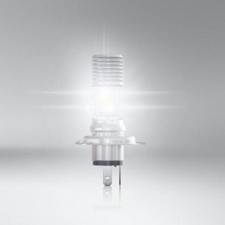 OSRAM 64185DWESY : Lámpara OSRAM LEDriving HLM Easy HS1