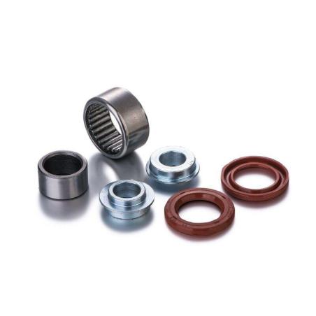 FACTORY LINKS LSA-H-006 : Kit de rodamientos inferiores de amortiguador FACTORY LINKS