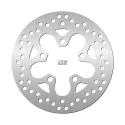 NG BRAKE DISC 2010 : Disco de freno NG BRAKES redondo fijo
