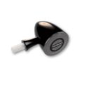 HIGHSIDER 254-346 : Juego de intermitentes LED HIGHSIDER Rocket Bullet - 3en1