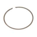 VERTEX 55910005400 : Segmento VERTEX - Ø53.94 mm