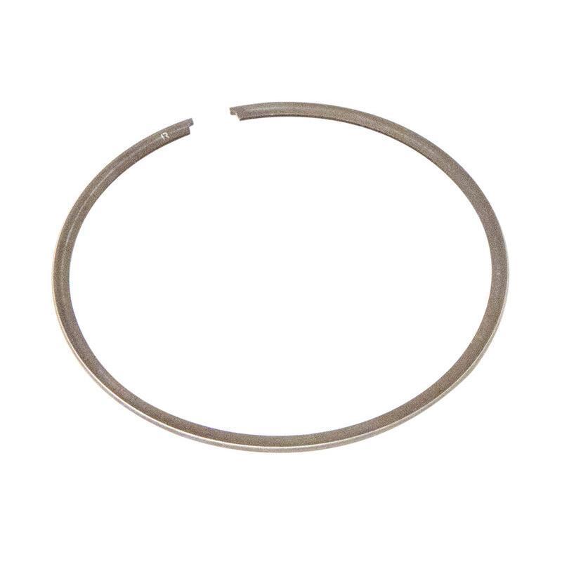 VERTEX 55910005400 : Segmento VERTEX - Ø53.94 mm
