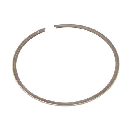 VERTEX 55910005400 : Segmento VERTEX - Ø53.94 mm