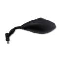 SHIN YO 301-090 : Retrovisor universal SHIN YO izquierdo