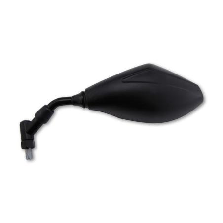 SHIN YO 301-090 : Retrovisor universal SHIN YO izquierdo