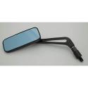 SHIN YO 301-530 : Retrovisor SHIN YO