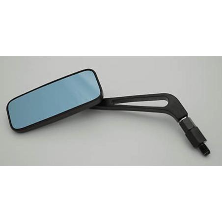 SHIN YO 301-530 : Retrovisor SHIN YO