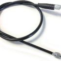 TECNIUM 1643322 : Cable velocímetro TECNIUM Peugeot Kisbee 50