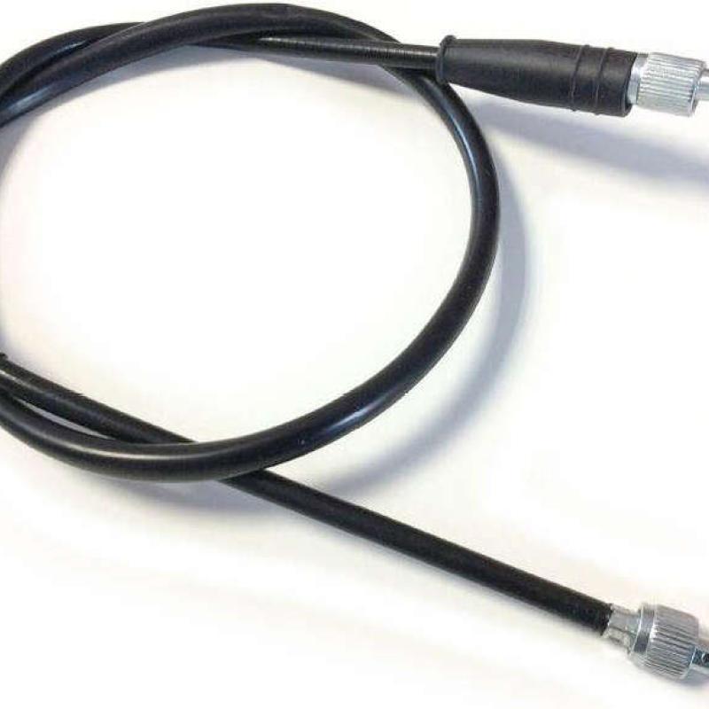 TECNIUM 1643322 : Cable velocímetro TECNIUM Peugeot Kisbee 50
