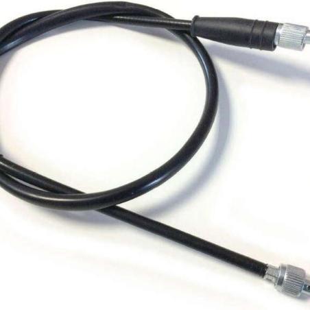 TECNIUM 1643322 : Cable velocímetro TECNIUM Peugeot Kisbee 50