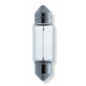 OSRAM  : Caja de 10 lámparas OSRAM 6418