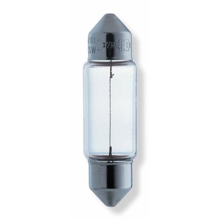 OSRAM  : Caja de 10 lámparas OSRAM 6418