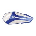 POLISPORT 8308400006 : Paramanos POLISPORT MX Air