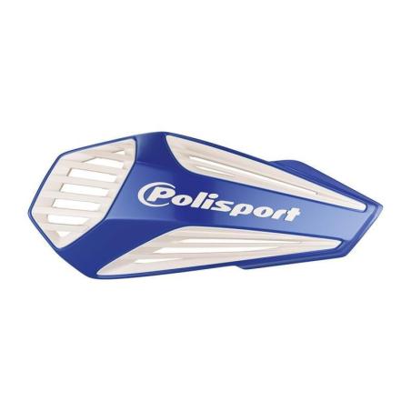 POLISPORT 8308400006 : Paramanos POLISPORT MX Air