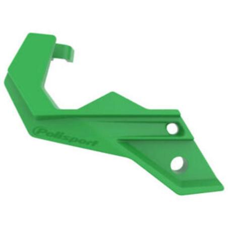 POLISPORT 8151800003 : POLISPORT Bottom Fork Protector