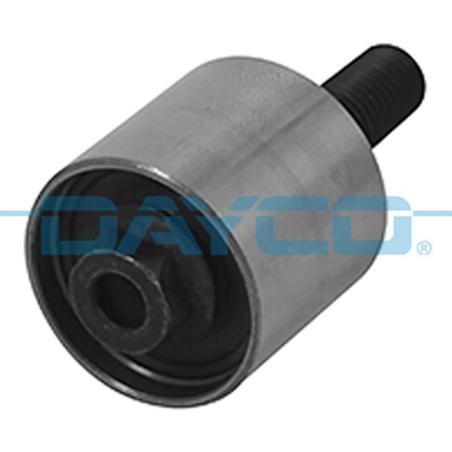 DAYCO ATB2804 : Rodillo tensor de correa de distribución DAYCO - ATB2804