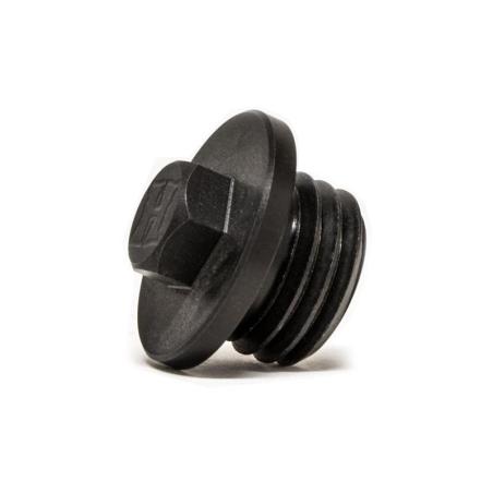 HINSON OC213 : Tapón HINSON llenado de aceite