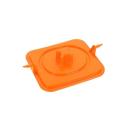TWIN AIR 160128 : Tapa caja filtro de aie TWIN AIR - 160128