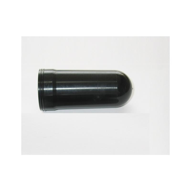 KAYABA 120105000301 : Recambio KYB 50 / 72mm