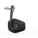 HIGHSIDER 301-366 : Retrovisor de manillar HIGHSIDER Esagano-RS Evo