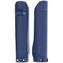 POLISPORT 8398900003 : Protectores de horquilla POLISPORT