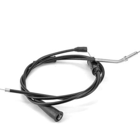 TECNIUM 1643336 : Cable gas TECNIUM