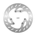 NG BRAKE DISC 2030 : Disco de freno NG BRAKES redondo fijo