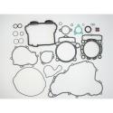 TECNIUM 808339HC : Kit completo de juntas TECNIUM