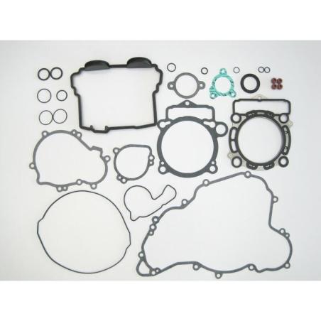 TECNIUM 808339HC : Kit completo de juntas TECNIUM