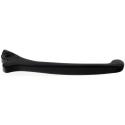 BIHR S11-50640B : Maneta Derecha BIHR Tipo OE Aluminio Fundido Negro