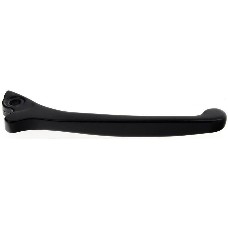 BIHR S11-50640B : Maneta Derecha BIHR Tipo OE Aluminio Fundido Negro