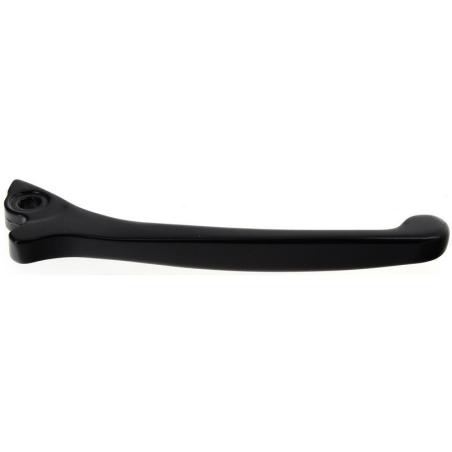 BIHR S11-50640B : Maneta Derecha BIHR Tipo OE Aluminio Fundido Negro