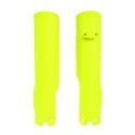 RACETECH R-PSKTMGQ0023 : Protectores de horquilla RACETECH