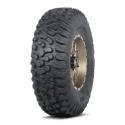 ITP 6P0945 : Neumático ITP TERRA HOOK 30X10 R 14 (255/80 R 14) M/C 8PR 71M E TL MST