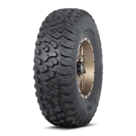 ITP 6P0945 : Neumático ITP TERRA HOOK 30X10 R 14 (255/80 R 14) M/C 8PR 71M E TL MST