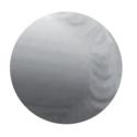 BIHR 2BI090072A0006 : Cubrecarter BIHR Trail aluminio 4mm - Yamaha XTZ 690 Ténéré 700 Euro 5
