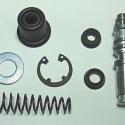 TOURMAX MSB-308 : Kit reparación bomba de freno delantero TOURMAX Suzuki RMZ250/450
