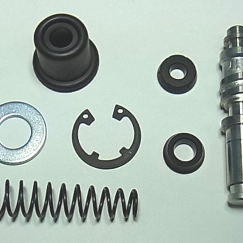 TOURMAX MSB-308 : Kit reparación bomba de freno delantero TOURMAX Suzuki RMZ250/450