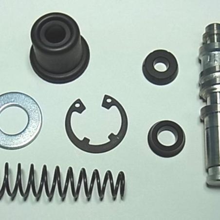TOURMAX MSB-308 : Kit reparación bomba de freno delantero TOURMAX Suzuki RMZ250/450