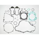 TECNIUM 808687HC : Kit completo de juntas TECNIUM