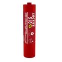 LOCTITE 2069176 : Sellador de juntas motor LOCTITE 518 - 50ML