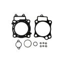 ATHENA P400210600245 : Kit juntas parte alta ATHENA