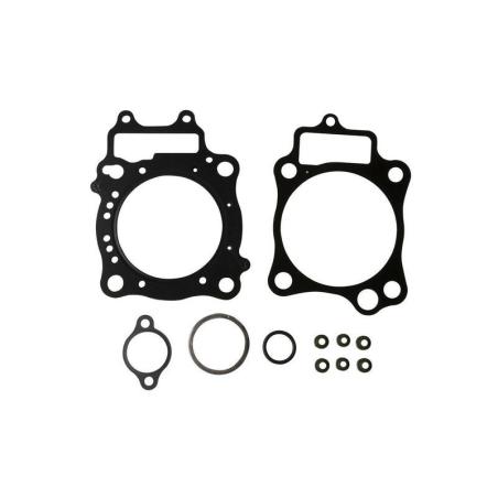 ATHENA P400210600245 : Kit juntas parte alta ATHENA