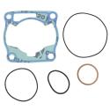 ATHENA P400485600089 : Kit de juntas parte alta ATHENA
