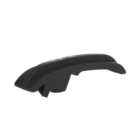 POLISPORT 8493900001 : Patín de cadena inferior POLISPORT - KTM