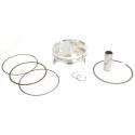 ATHENA S4F07700006A : Pistón forjado ATHENA Race Ø 76.95 mm para cilindro Athena y OE