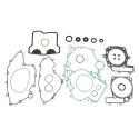 ATHENA P400068600015 : Kit de juntas parte alta ATHENA