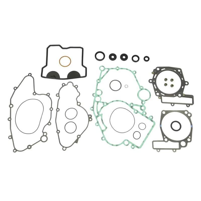 ATHENA P400068600015 : Kit de juntas parte alta ATHENA