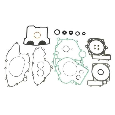 ATHENA P400068600015 : Kit de juntas parte alta ATHENA