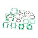ATHENA P400155600002 : Kit juntas parte alta ATHENA